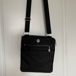 Baggalini: Tucson Crossbody Purse